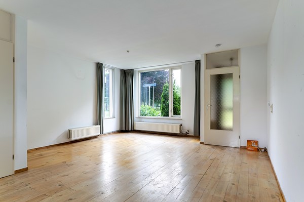 Medium property photo - Griekenlandstraat 43, 4614 KX Bergen op Zoom